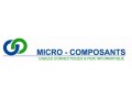 +détails : MICRO COMPOSANTS - Matériels Informatiques