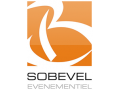 +détails : SOBEVEL - Services Événementiel