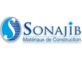 +détails : SONAJIB - Matériaux De Construction
