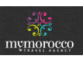 +détails : MY MOROCCO - Agence de Voyage