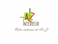 +détails : A-Z INTERIEUR - Architecture Intérieur & Décoration