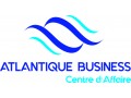 +détails : ATLANTIQUE BUSINESS - Location Locaux Professionnels Equipés