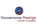 +détails : GOUVERNANCE PRETIGE - Cabinet Comptabilité & Conseil Juridique