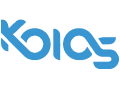 +détails : KOIOS AGENCY -Solutions & Stratégies Digitales