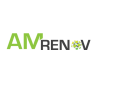+détails : AM RENOV - Bâtiment & Rénovation Immobilière