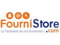 +détails : Fournistore - Société Commerciale