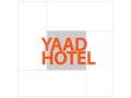 +détails : YAAD CITY HOTEL - Hôtel, Piscine & Restaurant