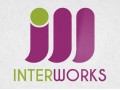 +détails : INTER WORKS - les Equipements peinture électrostatique