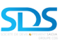 +détails : SDS - Société de Développement de Saidia
