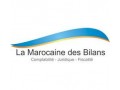 +détails : LA MAROCAINE DES BILANS - Conseil en Gestion Financière, Sociale & Juridique