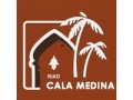 +détails : RIAD CALA MEDINA - Maison d'Hôte