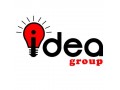 +détails : IDEA GROUP - Agence de Communication
