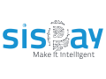 +détails : SISPAY - Fintech experte en transactions électroniques.