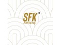 +détails : SFKADVISING - Samy Filali Karami - Conseils nft & crypto-monnaie 