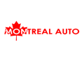 +détails : MONTREAL AUTO - Location Voitures