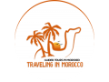 +détails : TRAVELING IN MOROCCO TOURS - Marrakech Desert Tours