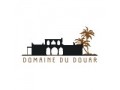 +détails : DOMAINE DU DOUAR - Riad