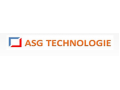 +détails : Asg Technologie - Sécurité électronique