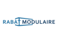+détails : RABAT MODULAIRE - Fabrication Bâtiments Modulaire