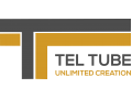 +détails : TEL TUBE - Fabrication Tuyaux en Plastiqu