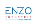 +détails : ENZO INDUSTRIE - Solutions Outils Production