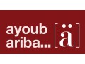 +détails : AYOUB ARIBA - Architecte Designer Intérieur 