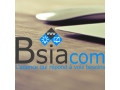 BSIACOM - Agence de communication