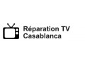 +détails : RÉPARATION TV CASABLANCA - Réparation Tous Types Télévision