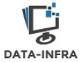 +détails : DATA-INFRA - Services & Solutions Informatiques