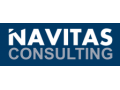 +détails : NAVITAS CONSULTING - Cabinet Conseil Management