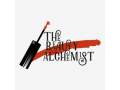 +détails : THE BEAUTY ALCHEMIST - Beauty eConcept-Store