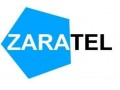 +détails : Zaretel - Services  Informatique