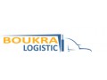 +détails : BOUKRA LOGISTIC - Transport International Routier