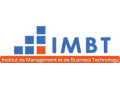 +détails : IMBT - Ecole supérieur à Rabat