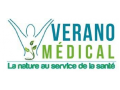+détails : VERANO MEDICAL - Parapharmacie 