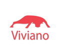 +détails : VIVIANO - Vente en ligne de Chaussures