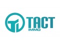 TACTIMMO - Agence Immobilière