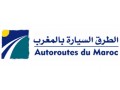+détails : ADM - Société Nationale des Autoroutes du Maroc