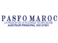 +détails : PASFO Maroc - la nouvelle technologie