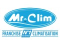 +détails : MR CLIM - Distributeur Climatisation LG