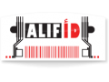 +détails : ALIFID - Matériel d'Identification