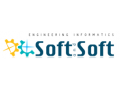 +détails : SOFT AND SOFT - Meilleures Solutions Informatisation