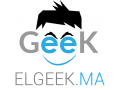 +détails : ELGEEK - Services Ingénierie Informatique