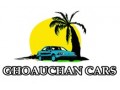 +détails : Ghaouchan Cars - Agence location de voiture 