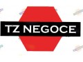 +détails : TZ NEGOCE - Outillages & Produits Industrielle