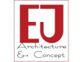 +détails : EJ Architecture & Concept