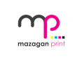 +détails : MAZAGAN PRINT - Services Impression MultiTechnique