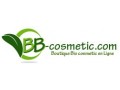 +détails : Boutique Bio Cosmetic 