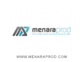 +détails : MENARAPROD - Conception , Production & Réalisation Evènements