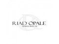 +détails : RIAD OPALE MARRAKECH - RIAD